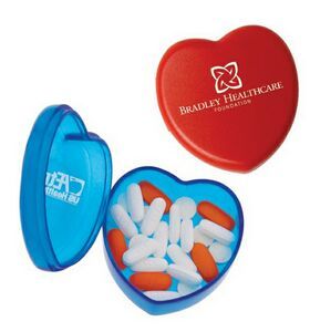 Pill Case