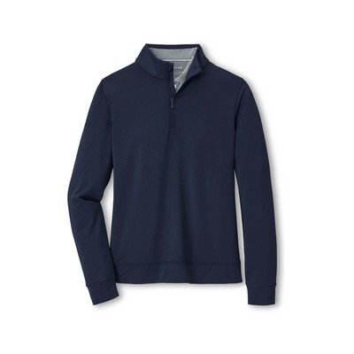 Peter Millar Women's Perth Performance Quarter-Zip