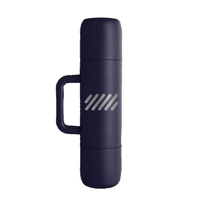 Simple Modern 36 oz Roam Bottle 2.0